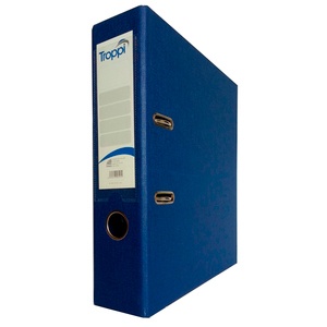 articulos-de-papeleria/legajador-az