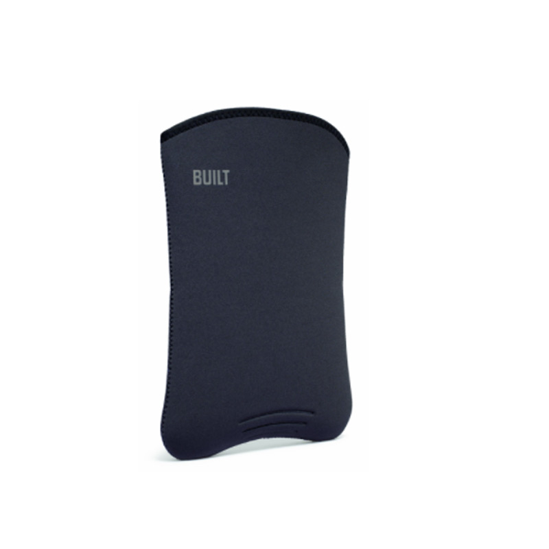 Funda Built color gris para Ipad