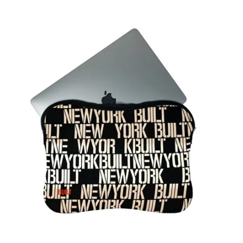 Forro para portátil de 13" Forro para portátil de 13"