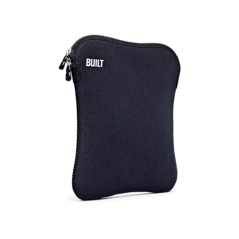 Funda Built para tablet de 9 y 10" Funda Built para tablet de 9 y 10"