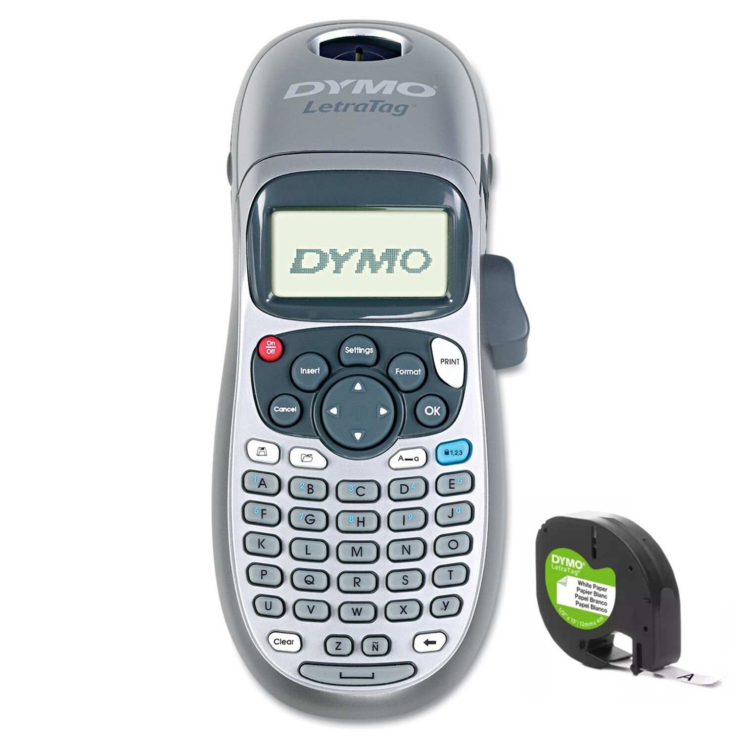 cintas-para-rotuladoras/letratag