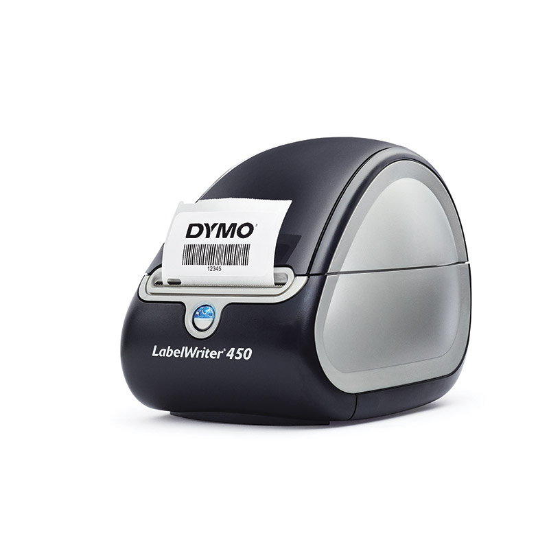 etiquetas-adhesivas/impresora-termica-450