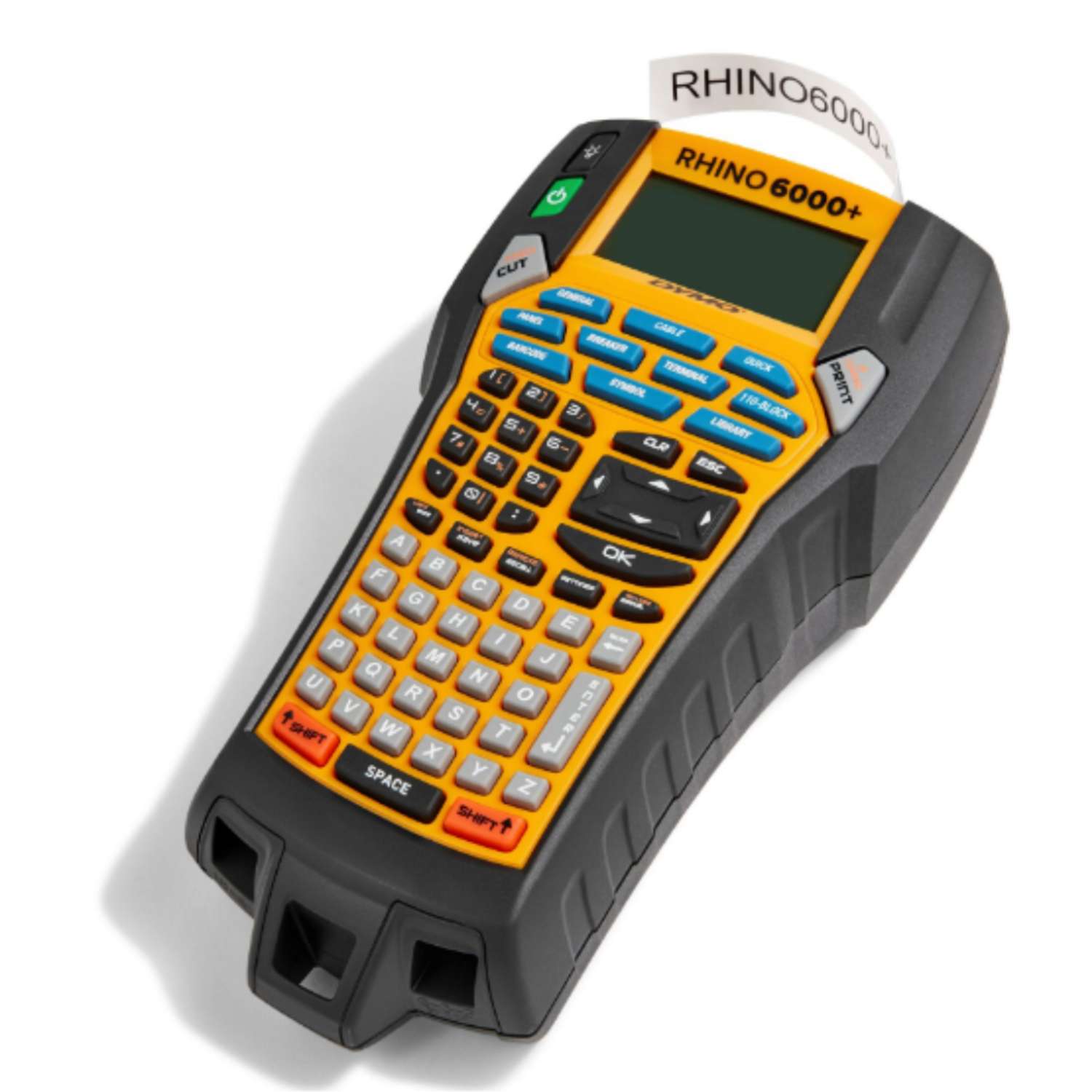 cintas-para-rotuladoras/cintas-para-rhino