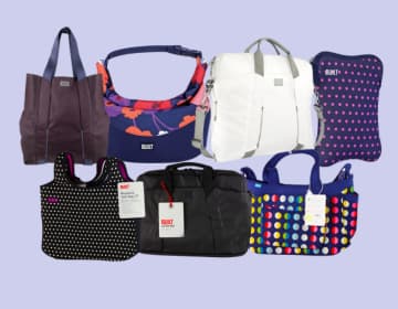 Accesorios de Moda